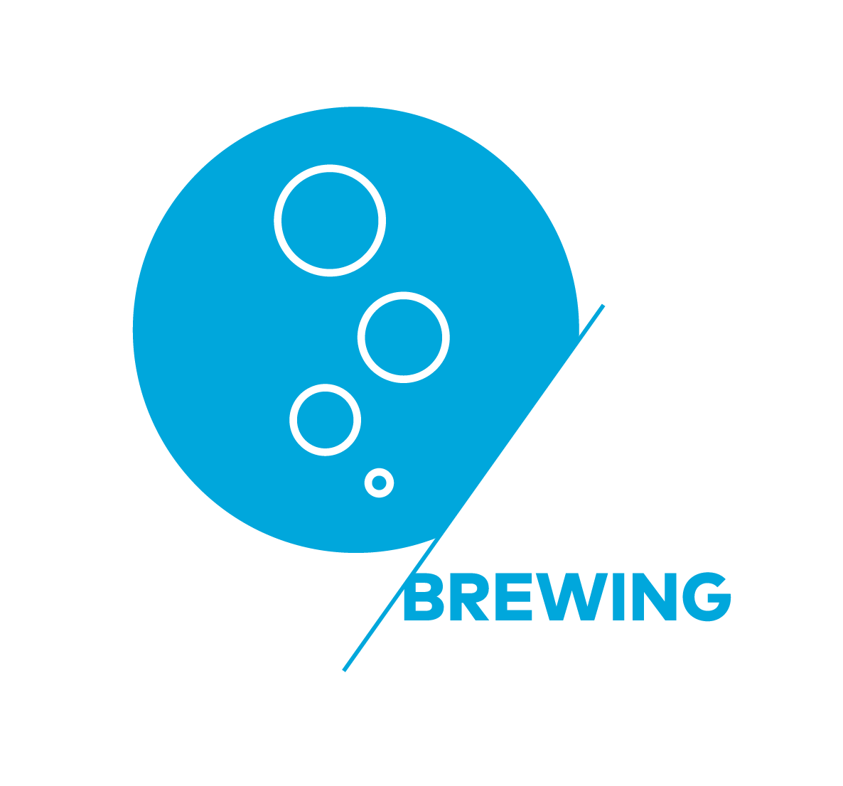 Brewing Skills