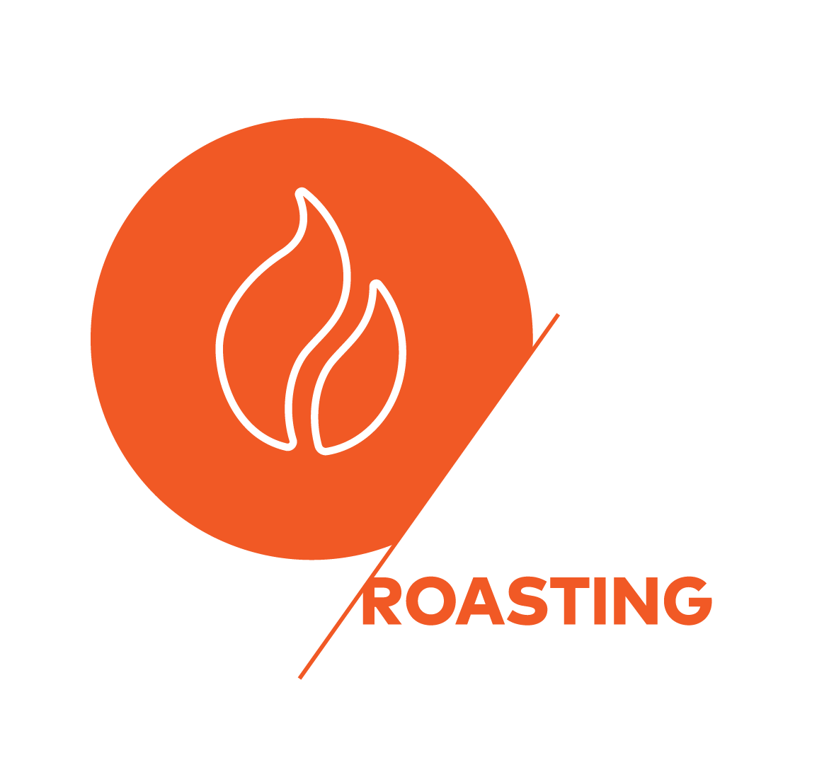 Roasting Skills