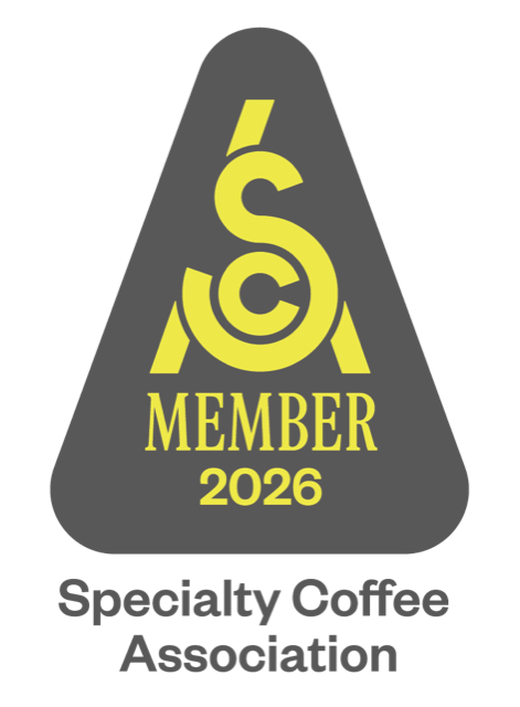 SCA Member