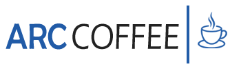 ARC COFFEE