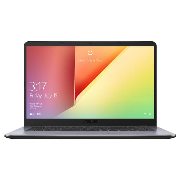 Asus-X505BP-BR167-Dizustu-Bilgisayar--Laptop--resim-240.jpg