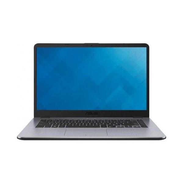 Asus-X505BP-BR167-Dizustu-Bilgisayar--Laptop--resim-243.jpg