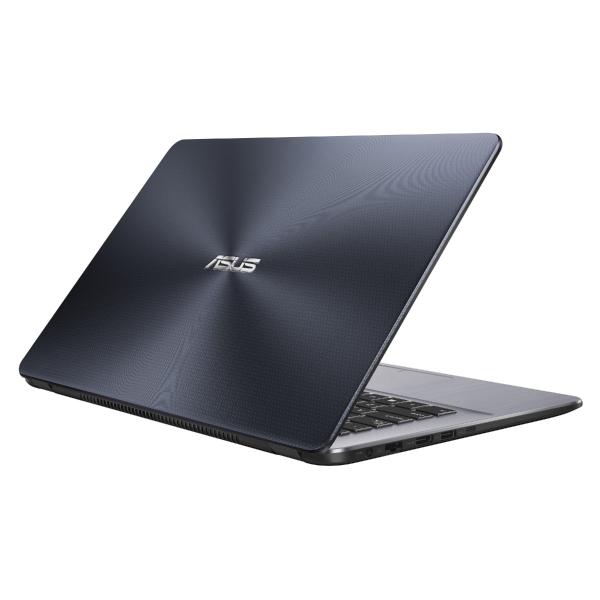 Asus-X505BP-BR167-Dizustu-Bilgisayar--Laptop--resim2-240.jpg