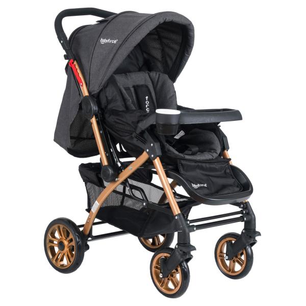 Baby-Force-Secret-Gold-Cift-Yonlu-Bebek-Arabasi-Kahverengi-resim2-233.jpg