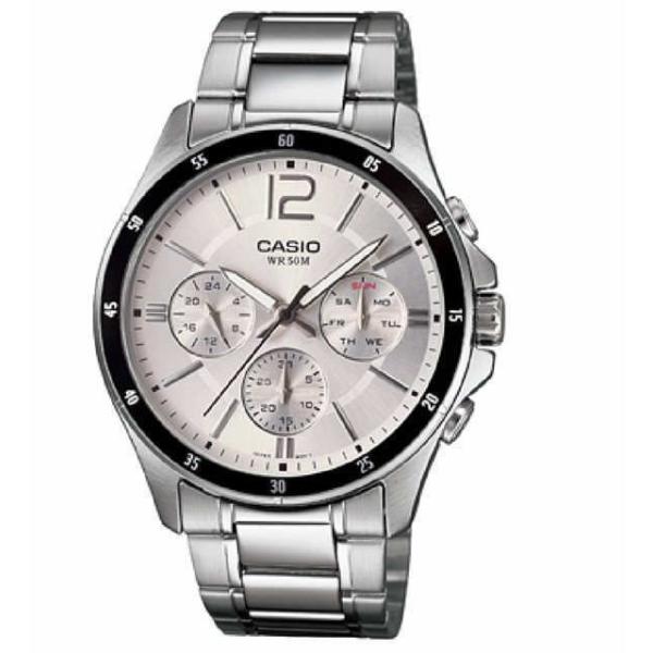 Casio-MTP-1374D-7AVDF-Erkek-Kol-Saati-resim-241.jpg