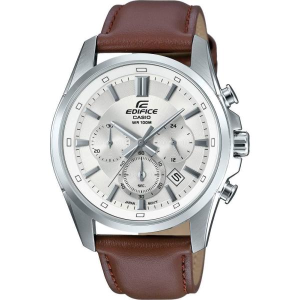 Casio-MTP-1374D-7AVDF-Erkek-Kol-Saati-resim-242.jpg