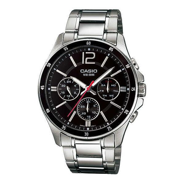 Casio-MTP-1374D-7AVDF-Erkek-Kol-Saati-resim-245.jpg