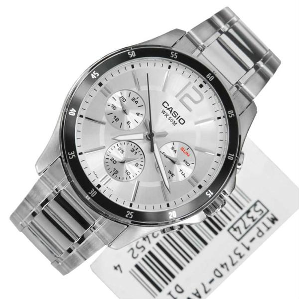 Casio-MTP-1374D-7AVDF-Erkek-Kol-Saati-resim2-241.jpg