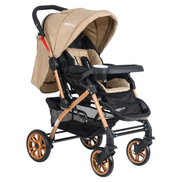 Kraft-Ace-Travel-Sistem-Bebek-Arabasi-Kirmizi-resim2-238.jpg