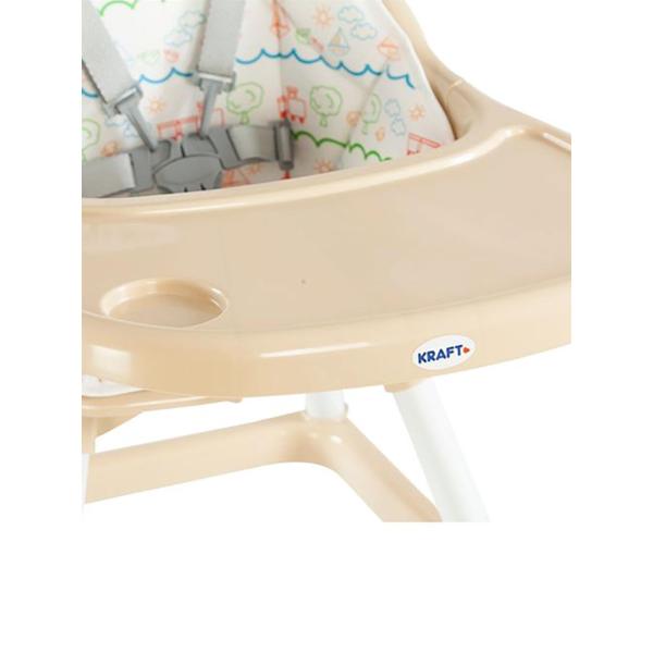 Kraft-Snack-Mama-Sandalyesi-Gri-resim2-235.jpg
