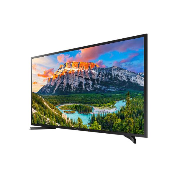 Samsung-40N5300--UE40N5300AU--Televizyon-resim-244.jpg