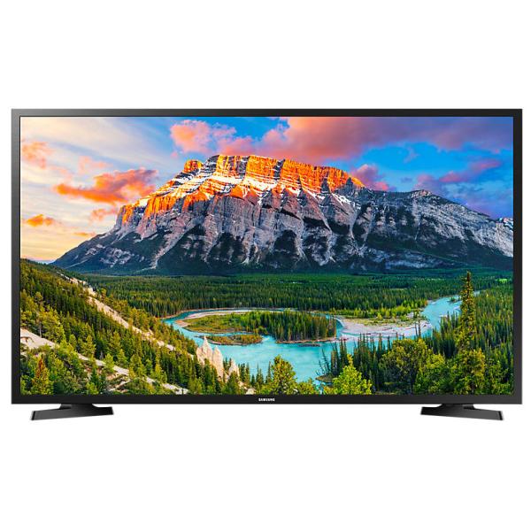 Samsung-40N5300--UE40N5300AU--Televizyon-resim2-239.jpg