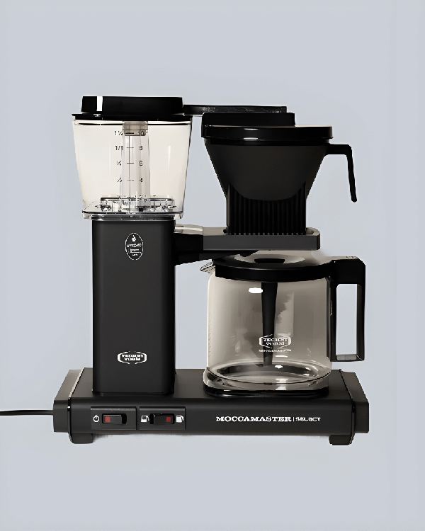 FELICITA PARALLEL PLUS - SU ISICISI 122143324324