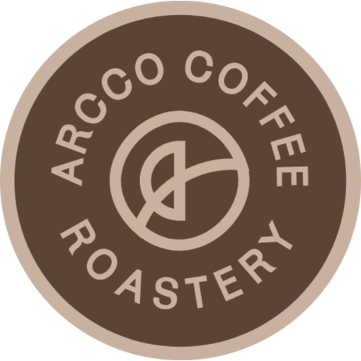 arcroastery